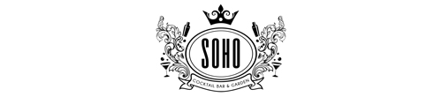 Soho